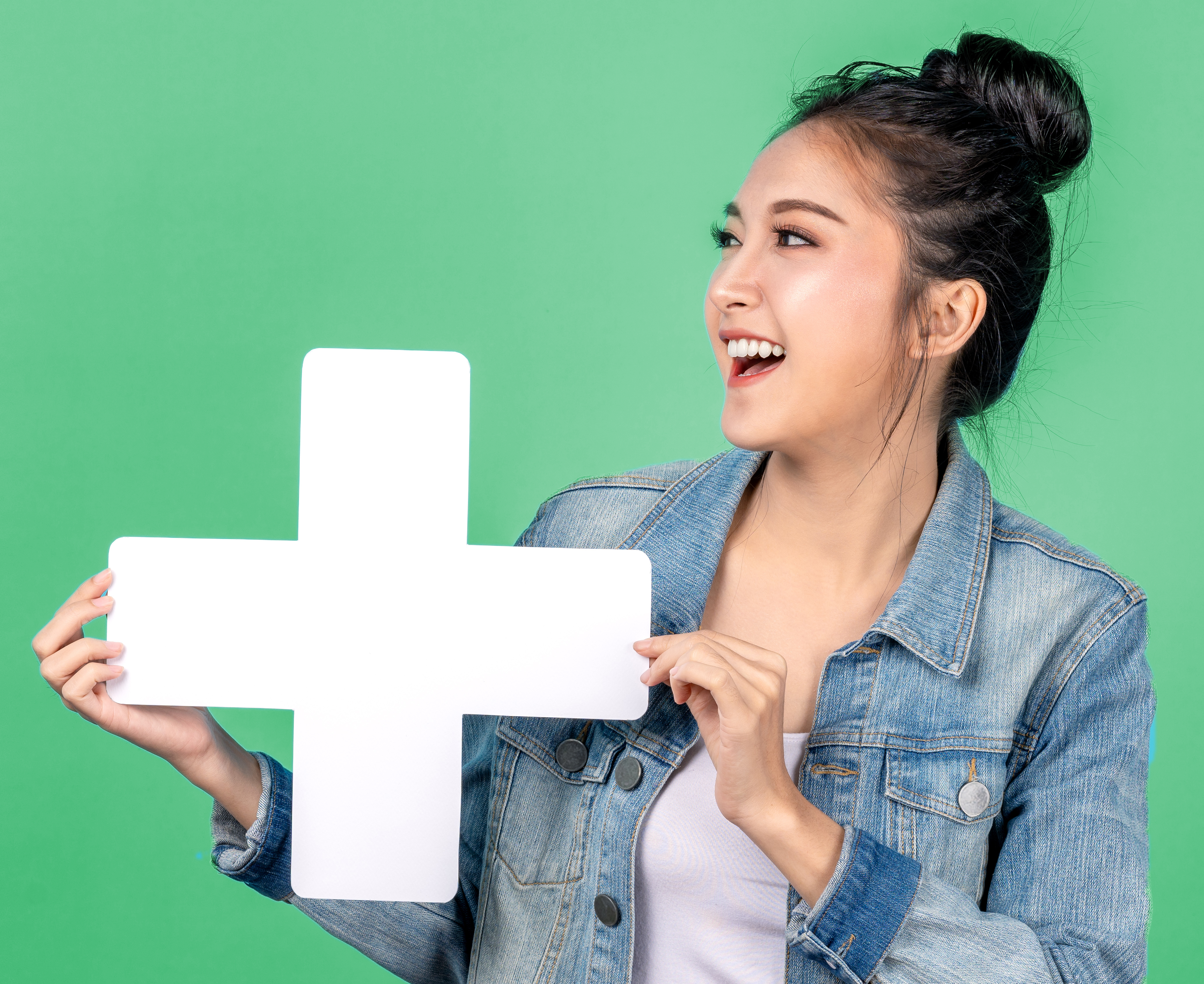 Depositphotos_364112322_XL-Dental-Services Welcome To ToothClinic Center