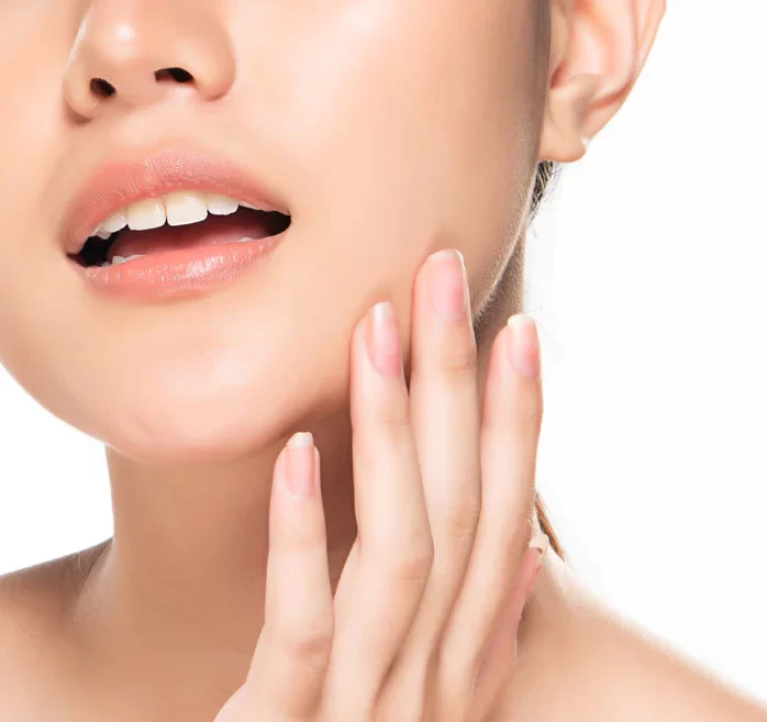 Skin-Cancer-Awareness-Month-4-Best-Supplements-and-Vitamins-For-Healthy-Skin_1100x results of extractions